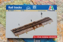 images/productimages/small/Rail Tracks Italeri 6167 1;72 voor.jpg